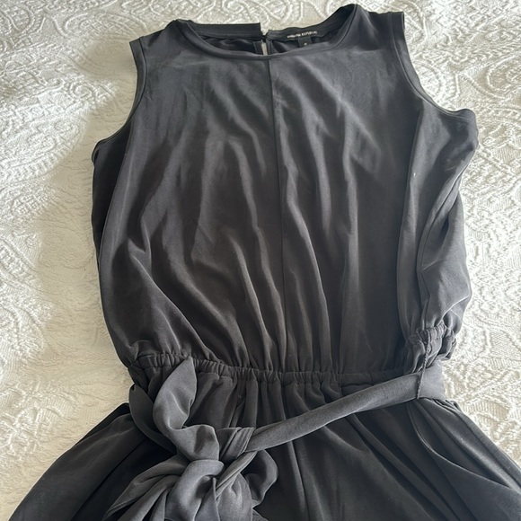 Banana republic jumpsuit - Picture 3 of 3